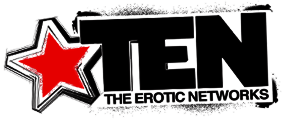 TEN - The Erotic Networks